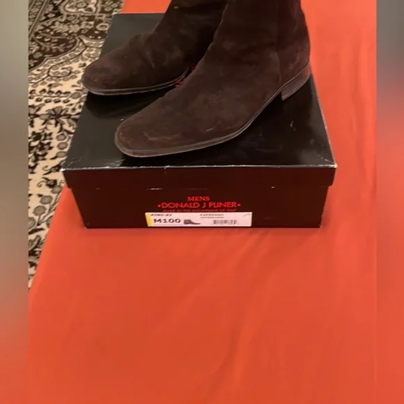 Pliner RING-83 - Picture 3 of 6